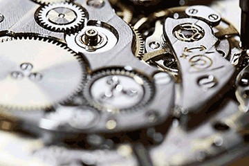 深圳劳力士售后维修服务中心电话