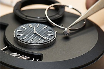 深圳劳力士维修官售后点服务电话