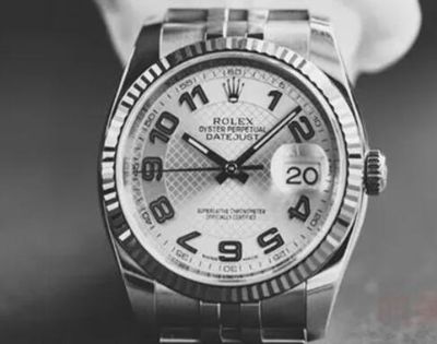 rolexsbwx